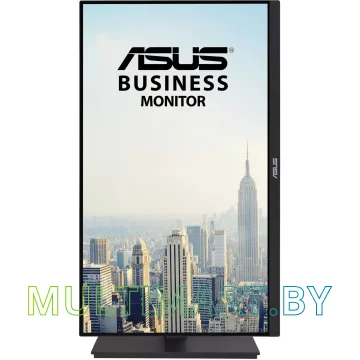 Монитор Asus Business VA27ECPSN картинка 2